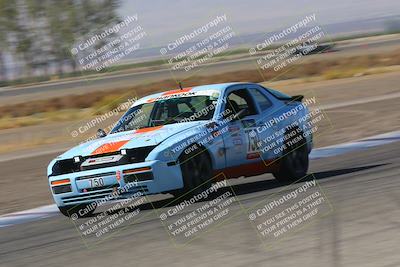 media/Oct-01-2022-24 Hours of Lemons (Sat) [[0fb1f7cfb1]]/10am (Front Straight)/